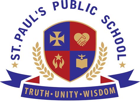 Saint paul public schools - Jan 25, 2017 · K - 12 Schools. Education. Whether it's public schools, private schools, charter schools, alternative education, online learning, or homeschooling, Saint Paul offers a wide array of K - 12 educational options. 